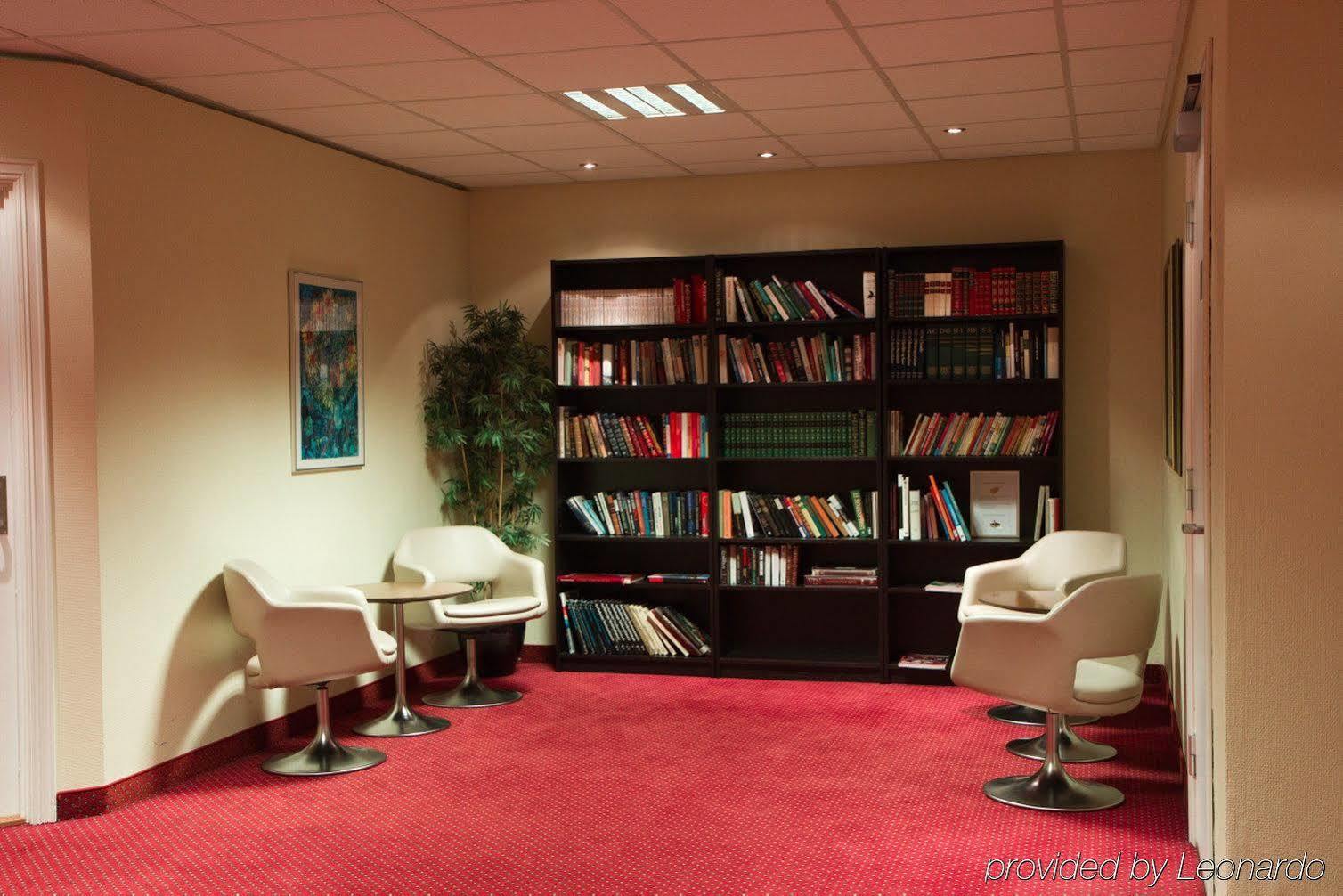 Thon Partner Hotel Backlund Levanger Esterno foto