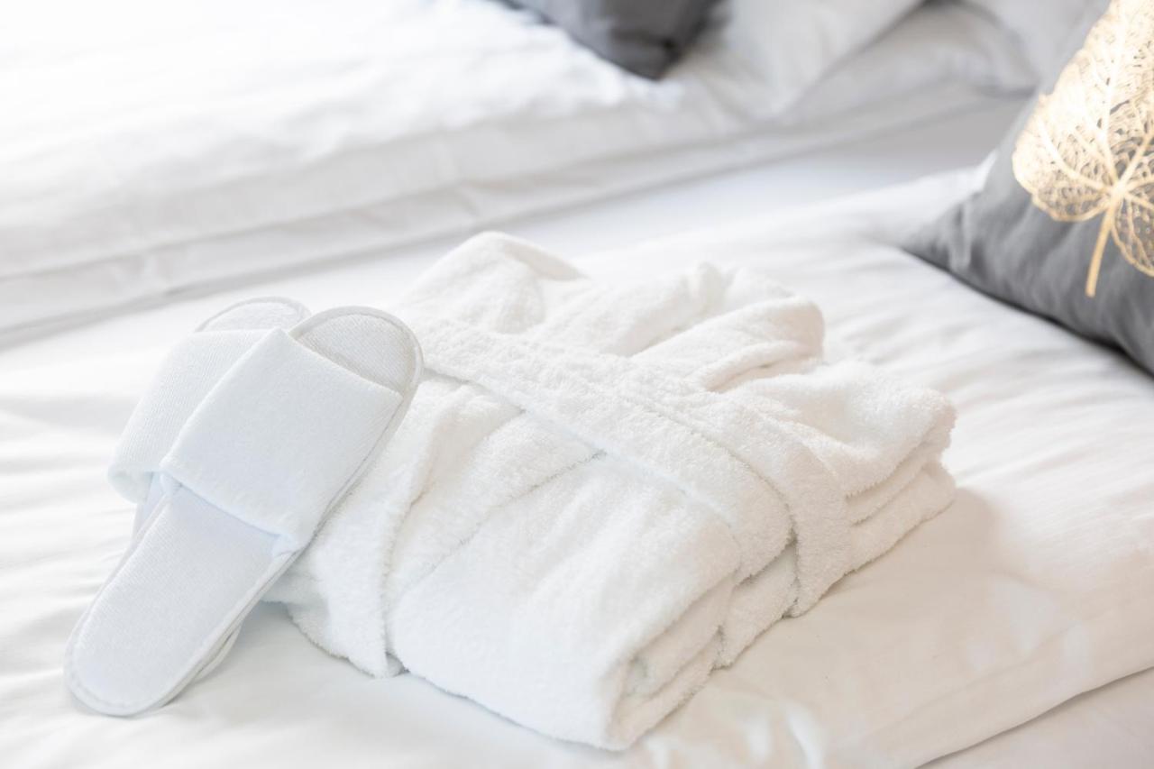 Thon Partner Hotel Backlund Levanger Esterno foto